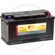 Batterie 12V 100Ah