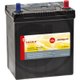 Batterie 12 V 35 Ah