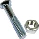 BOULON TF2E M12X60