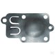 Membranes Briggs & Stratton