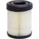Filtre à air