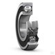 Roulement rigides à billes SKF