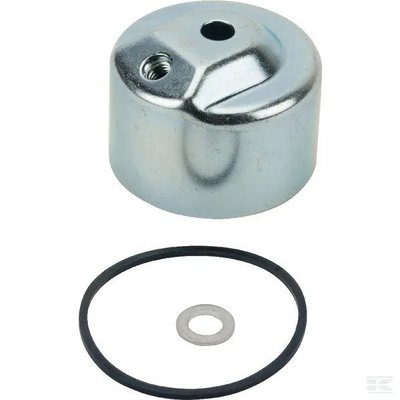 Divers - Non définie - Cuve de carburateur B/S