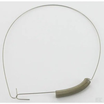 Materiels - KRAMP - Ressorts de régulateurs Briggs & Stratton
