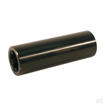 Materiels - KRAMP - Manchon profilé 65L 1.1/8-6