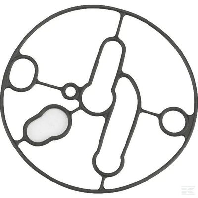 Divers - Non définie - Joint de cuve à flotteur