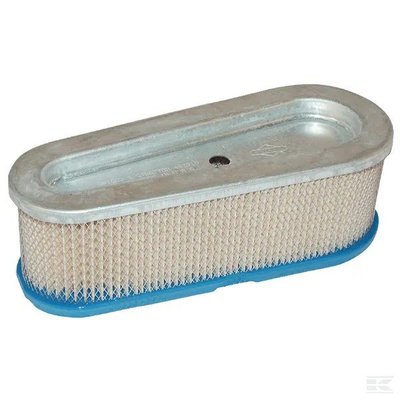 PNEUMATIQUE - ACCESSOIRE - CARTOUCHE