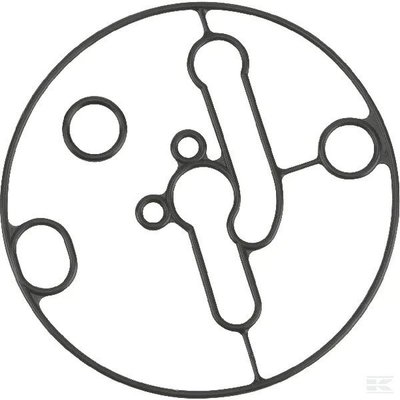 Pièces - Pièces - Joint de cuve à flotteur