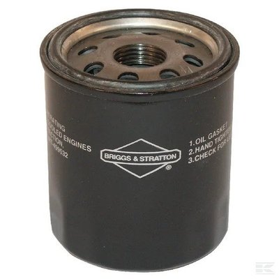 Pièces - KRAMP MOTOCULTURE - Filtre d'huile