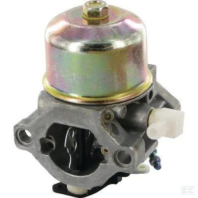 Materiels - KRAMP - Carburateurs Briggs & Stratton