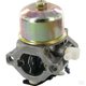 Carburateurs Briggs & Stratton