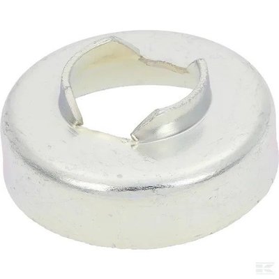 Pièces - KRAMP MOTOCULTURE - PROTECTION