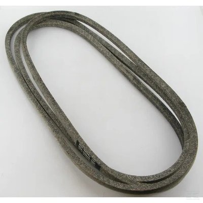 PIECES USURES MOTOC PEV* - COURROIE* - Courroie MTD MTD