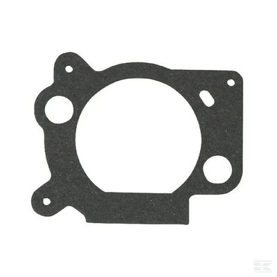 Materiels - JOINTS-COURROIES -RLTS - JOINT FILTRE AIR