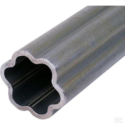 PIECES UNIVERSELLE PAG* - TRANSM CARDAN BOITIER* - Tube de cardan S6 800 mm