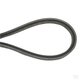 Courroie 121cm