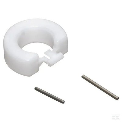 Materiels - KRAMP - Flotteur B&S