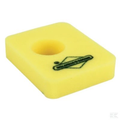 Divers - Non définie - Filtre à air