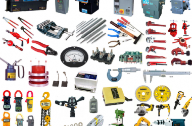 be-article-articleCategory-5XcoLVdoHYPxyPdt - image 1