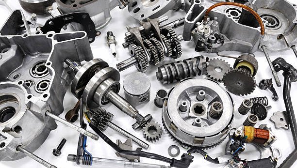 be-article-articleCategory-70829e23a0af10 - image 3