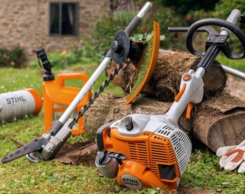 be-article-articleCategory-76155a280daad3 - image 2