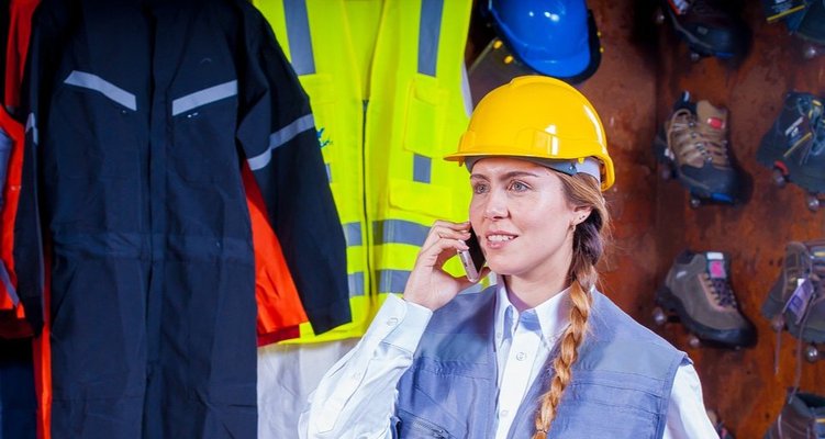 be-article-articleCategory-8d6cf5bca84496 - image 4