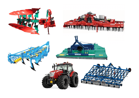 be-article-articleCategory-9ed064c4d1f92d - image 8