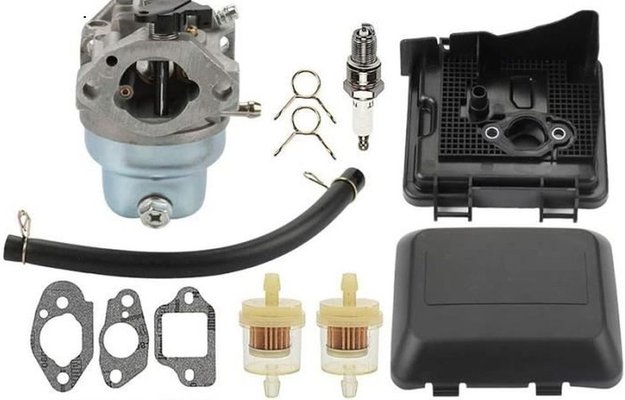 be-article-articleCategory-fc30e2a8017b7d - image 5