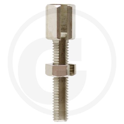 PIECES DETACHEES MOTOC - PIECES DETACHE MOTOC - VIS DE REGLAGE