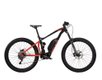 Vélo électrique  WILIER E-BIKE 803 TAILLE L