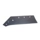 SOC GREGOIRE BESSON 16"GAUCHE