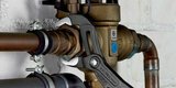 PINCE MULTIPRISE COBRA 300mm
