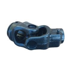 TRANSMISSION A CARDAN - MACHOIRE - JOINT 1"3/8-6C 350000 T44