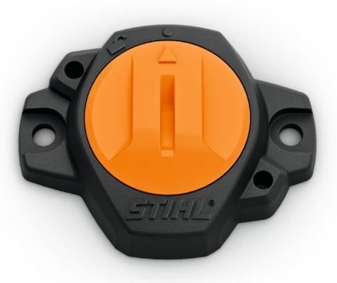CONSOMMABLE MOTOC PLS* - DIVERS* - Smart Connector
