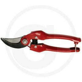 BRICOLAGE JARDINAGE PLS* - TAILLE COUPE* - Sécateur Barnel B175