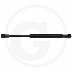 CABINE PLS* - VERIN* - Vérin à gaz GRANIT