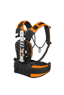 CONSOMMABLE MOTOC PLS* - DIVERS* - KIT harnais HT ADVANCE X-Flex - M