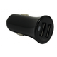 AVERTISSEUR RECUL 1/100V