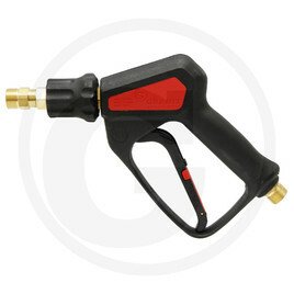 BRICOLAGE JARDINAGE PLS* - IRRIGATION ARROSAGE* - Pistolet