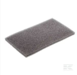 Materiels - KRAMP - Pré filtre p/Kawasaki 11013-70