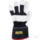 Gants Kramp cuir 3.005 10/XL