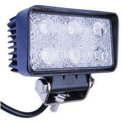 OUTILLAGE PLS* - ELECTROPORTATIF* - Phare led