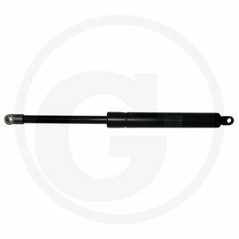 OUTILLAGE PLS* - ELECTROPORTATIF* - Vérin à gaz GRANIT