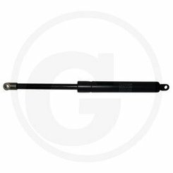 OUTILLAGE PLS* - ELECTROPORTATIF* - Vérin à gaz GRANIT