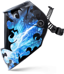 OUTILLAGE PLS* - CONSOMMABLE - ZEUS 5-13 G COSMIC TRUE COLOR