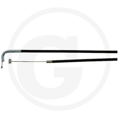 Pièces - GRANIT - Cable