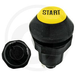 OUTILLAGE PLS* - ELECTROPORTATIF* - Bouton poussoir