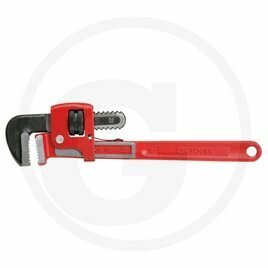 OUTILLAGE PLS* - OUTILLAGE A MAIN* - KS Tools Clé serre-tube