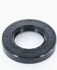 PIECES UNIVERSELLE PAG* - BAGUE ETANCHEITE* - joint spi 25X62X10