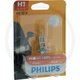 Philips Ampoule Premium 12V / 55W